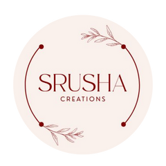 Srusha Creations